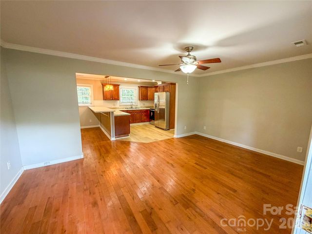130 Powder Horn Road, Mooresville, NC 28115