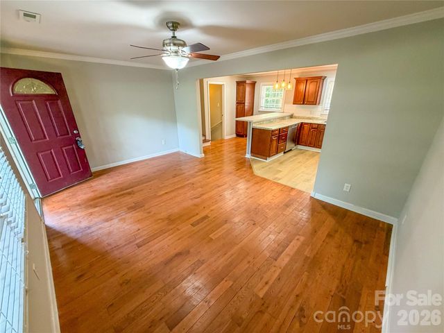130 Powder Horn Road, Mooresville, NC 28115