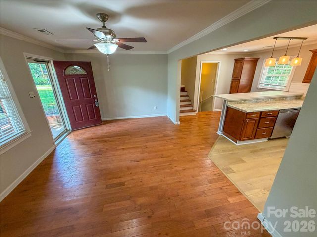 130 Powder Horn Road, Mooresville, NC 28115