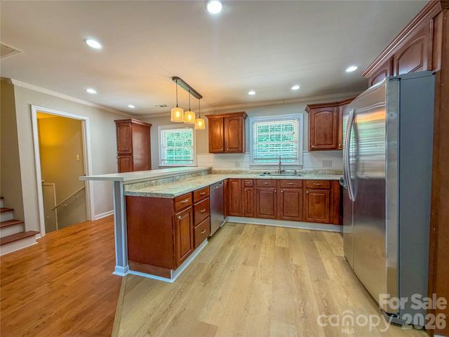 130 Powder Horn Road, Mooresville, NC 28115