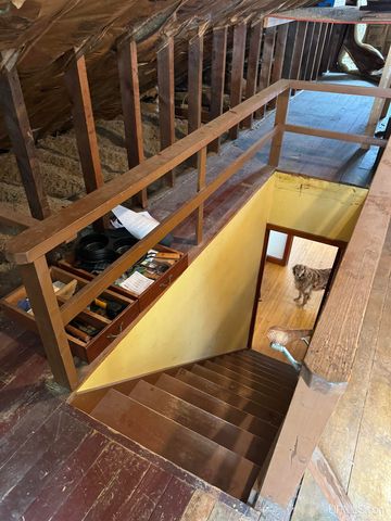 242 Hill Street, Ishpeming, MI 49849