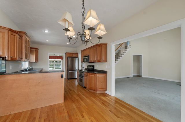 176 Hickory Stick Lane, Laconia, NH 03246