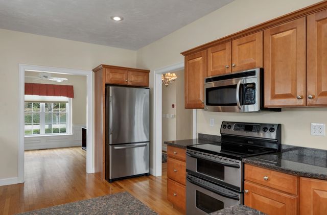 176 Hickory Stick Lane, Laconia, NH 03246