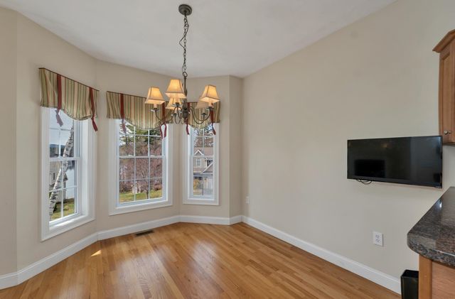 176 Hickory Stick Lane, Laconia, NH 03246