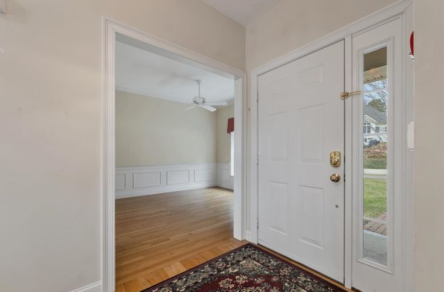 176 Hickory Stick Lane, Laconia, NH 03246