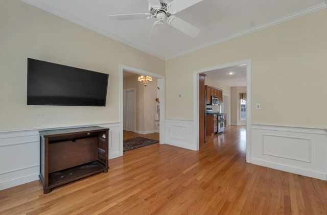176 Hickory Stick Lane, Laconia, NH 03246