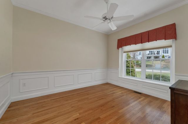 176 Hickory Stick Lane, Laconia, NH 03246
