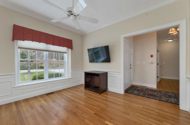 176 Hickory Stick Lane, Laconia, NH 03246