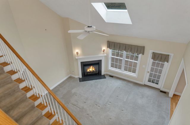 176 Hickory Stick Lane, Laconia, NH 03246