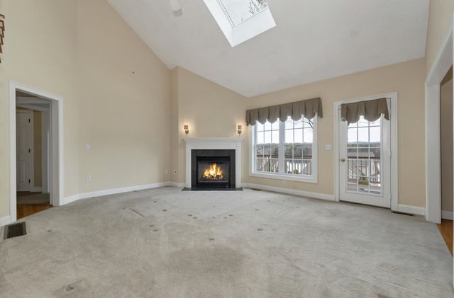 176 Hickory Stick Lane, Laconia, NH 03246