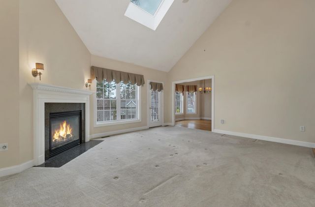 176 Hickory Stick Lane, Laconia, NH 03246
