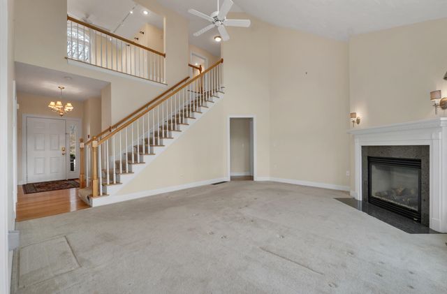 176 Hickory Stick Lane, Laconia, NH 03246