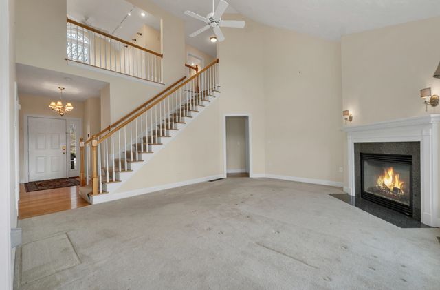 176 Hickory Stick Lane, Laconia, NH 03246