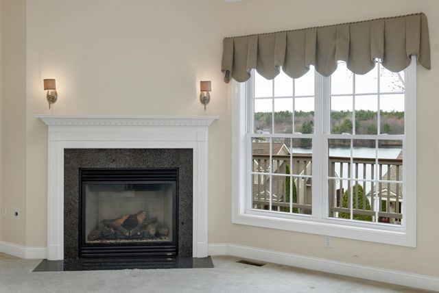 176 Hickory Stick Lane, Laconia, NH 03246