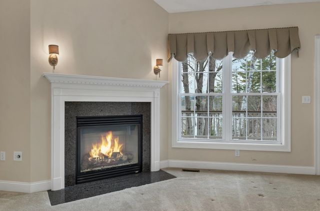 176 Hickory Stick Lane, Laconia, NH 03246