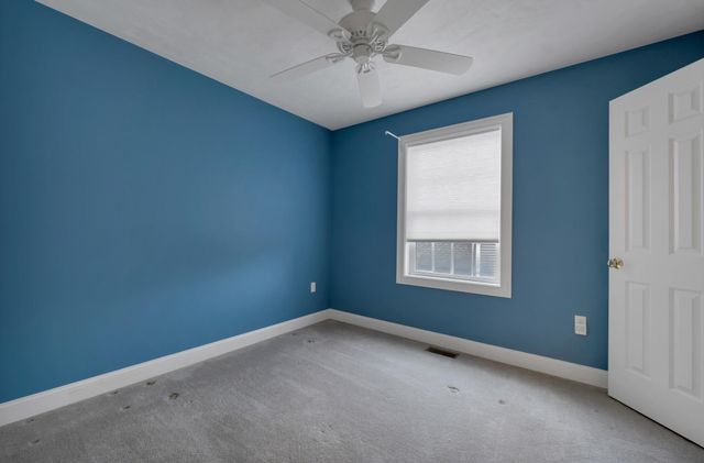 176 Hickory Stick Lane, Laconia, NH 03246
