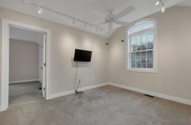 176 Hickory Stick Lane, Laconia, NH 03246