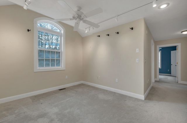 176 Hickory Stick Lane, Laconia, NH 03246