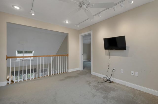 176 Hickory Stick Lane, Laconia, NH 03246