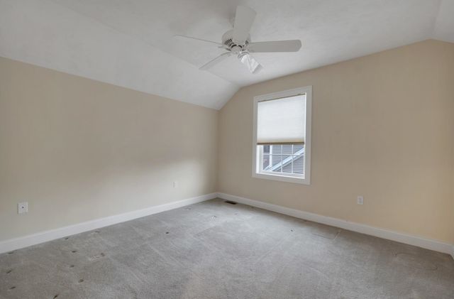 176 Hickory Stick Lane, Laconia, NH 03246