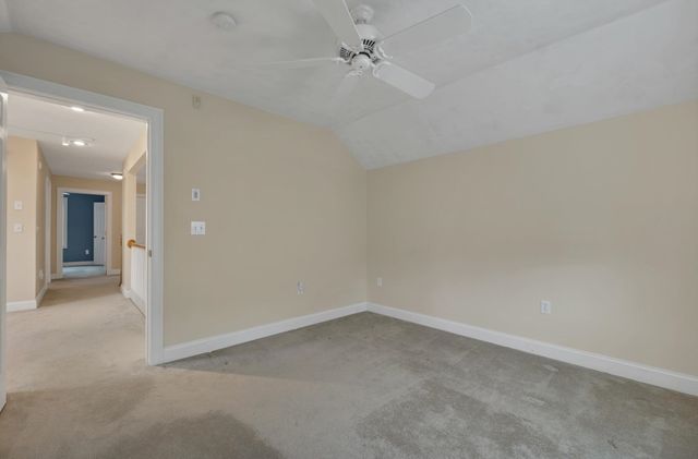 176 Hickory Stick Lane, Laconia, NH 03246
