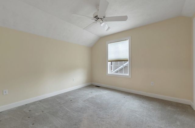 176 Hickory Stick Lane, Laconia, NH 03246
