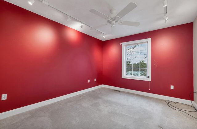 176 Hickory Stick Lane, Laconia, NH 03246