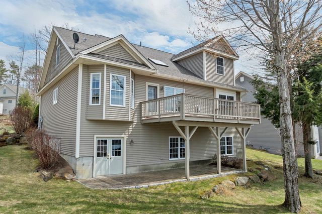176 Hickory Stick Lane, Laconia, NH 03246