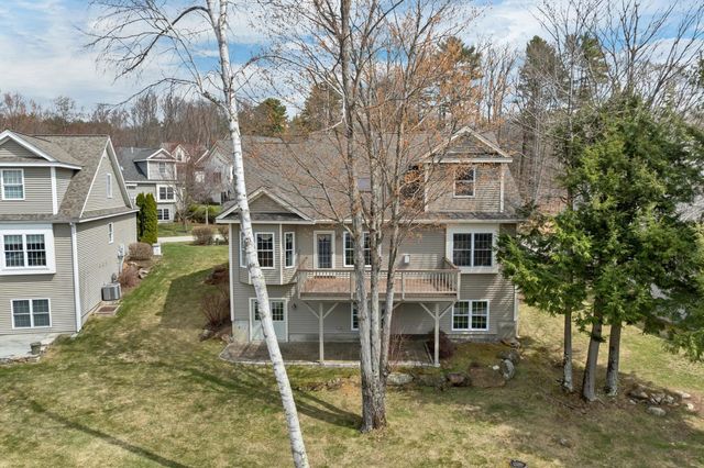176 Hickory Stick Lane, Laconia, NH 03246