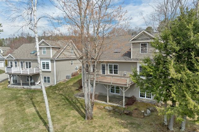 176 Hickory Stick Lane, Laconia, NH 03246