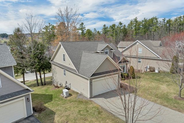 176 Hickory Stick Lane, Laconia, NH 03246