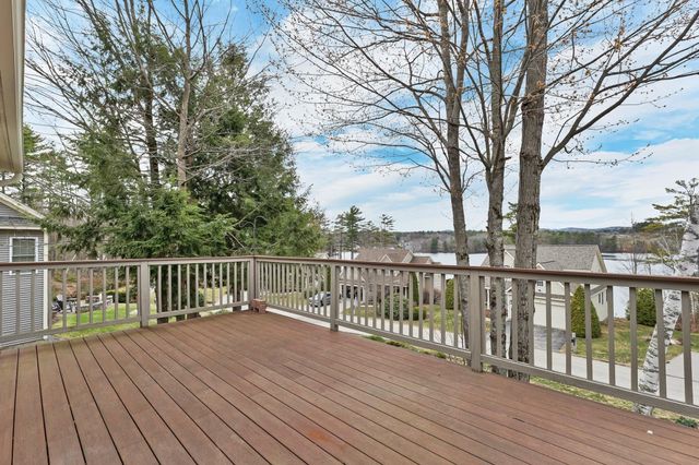 176 Hickory Stick Lane, Laconia, NH 03246