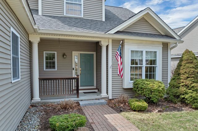 176 Hickory Stick Lane, Laconia, NH 03246
