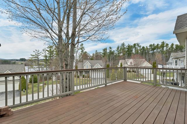 176 Hickory Stick Lane, Laconia, NH 03246