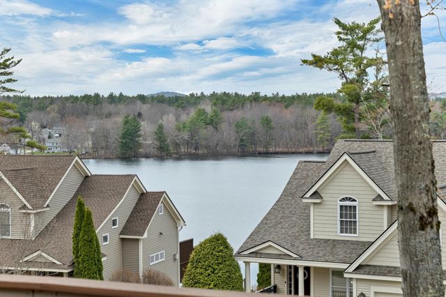 176 Hickory Stick Lane, Laconia, NH 03246
