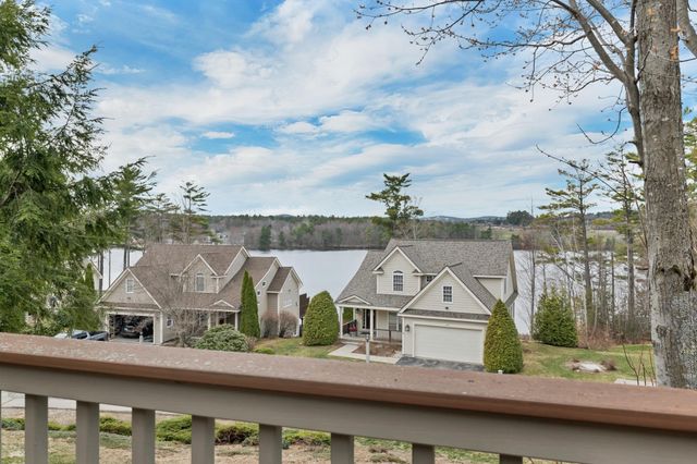 176 Hickory Stick Lane, Laconia, NH 03246