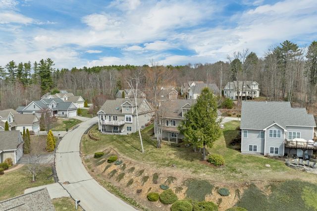 176 Hickory Stick Lane, Laconia, NH 03246