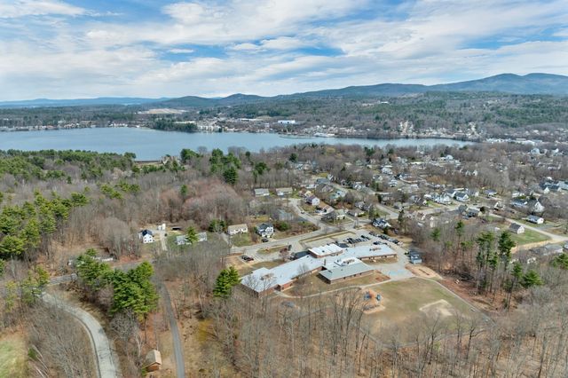 176 Hickory Stick Lane, Laconia, NH 03246