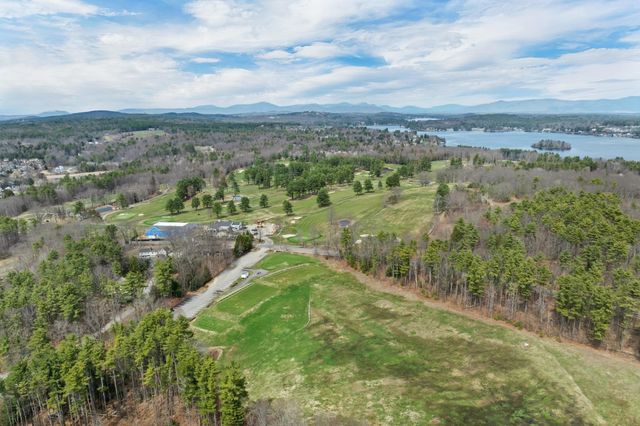 176 Hickory Stick Lane, Laconia, NH 03246