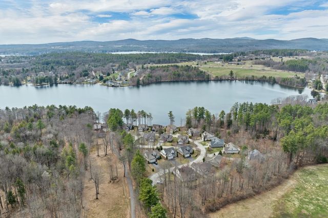 176 Hickory Stick Lane, Laconia, NH 03246
