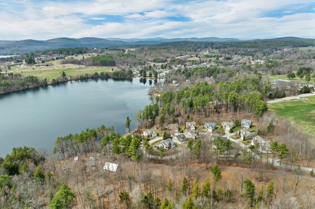 176 Hickory Stick Lane, Laconia, NH 03246