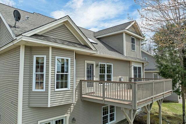 176 Hickory Stick Lane, Laconia, NH 03246