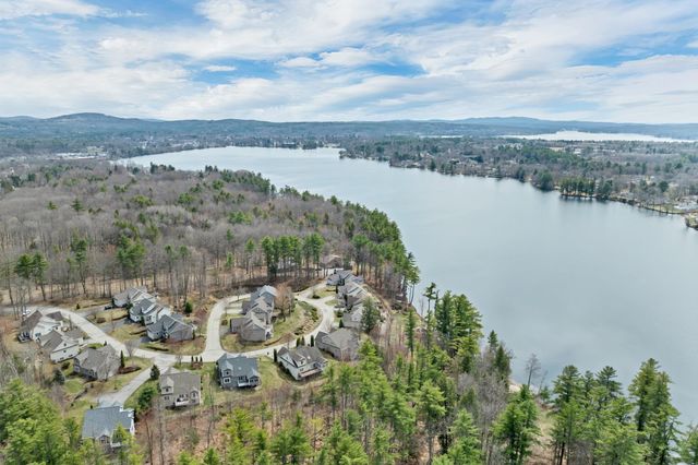176 Hickory Stick Lane, Laconia, NH 03246
