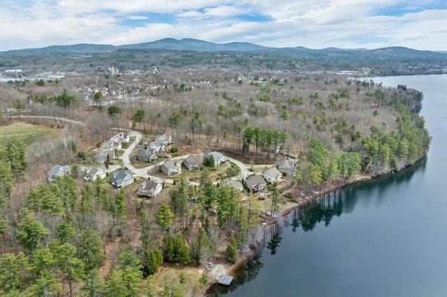 176 Hickory Stick Lane, Laconia, NH 03246