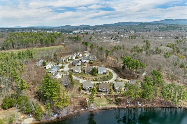 176 Hickory Stick Lane, Laconia, NH 03246