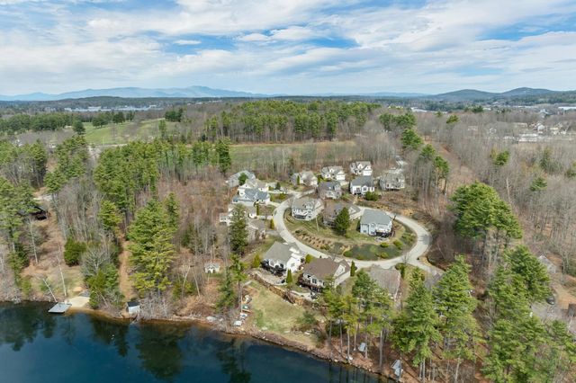 176 Hickory Stick Lane, Laconia, NH 03246