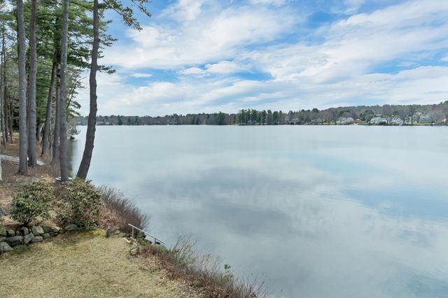 176 Hickory Stick Lane, Laconia, NH 03246