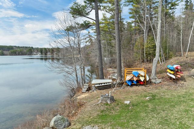 176 Hickory Stick Lane, Laconia, NH 03246