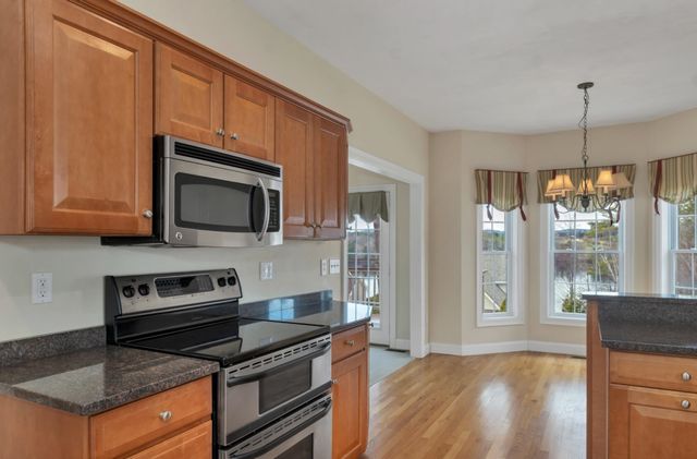 176 Hickory Stick Lane, Laconia, NH 03246