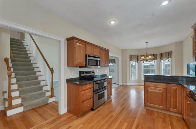 176 Hickory Stick Lane, Laconia, NH 03246